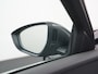 Audi e-tron Sportback 55 quattro S edition 95 kWh | SOH 95% | Panoramadak | Head Up | Trekhaak | Zondag Open!