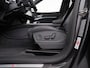 Audi e-tron Sportback 55 quattro S edition 95 kWh | SOH 95% | Panoramadak | Head Up | Trekhaak | Zondag Open!