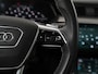 Audi e-tron Sportback 55 quattro S edition 95 kWh | SOH 95% | Panoramadak | Head Up | Trekhaak | Zondag Open!