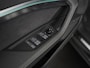 Audi e-tron Sportback 55 quattro S edition 95 kWh | SOH 95% | Panoramadak | Head Up | Trekhaak | Zondag Open!