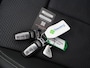 Audi e-tron Sportback 55 quattro S edition 95 kWh | SOH 95% | Panoramadak | Head Up | Trekhaak | Zondag Open!