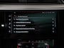 Audi e-tron Sportback 55 quattro S edition 95 kWh | SOH 95% | Panoramadak | Head Up | Trekhaak | Zondag Open!