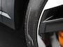 Audi e-tron Sportback 55 quattro S edition 95 kWh | SOH 95% | Panoramadak | Head Up | Trekhaak | Zondag Open!
