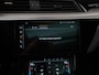 Audi e-tron Sportback 55 quattro S edition 95 kWh | SOH 95% | Panoramadak | Head Up | Trekhaak | Zondag Open!