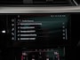 Audi e-tron Sportback 55 quattro S edition 95 kWh | SOH 95% | Panoramadak | Head Up | Trekhaak | Zondag Open!
