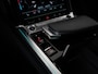 Audi e-tron Sportback 55 quattro S edition 95 kWh | SOH 95% | Panoramadak | Head Up | Trekhaak | Zondag Open!