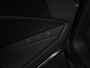 Audi e-tron Sportback 55 quattro S edition 95 kWh | SOH 95% | Panoramadak | Head Up | Trekhaak | Zondag Open!