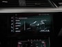 Audi e-tron Sportback 55 quattro S edition 95 kWh | SOH 95% | Panoramadak | Head Up | Trekhaak | Zondag Open!
