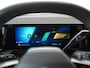 Renault Austral 1.2 E-Tech full hybrid 200 techno | OpenR-link 12" | 360 Camera | Blind spot | Zondag Open!