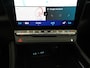 Renault Austral 1.2 E-Tech full hybrid 200 techno | OpenR-link 12" | 360 Camera | Blind spot | Zondag Open!