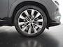 Renault Austral 1.2 E-Tech full hybrid 200 techno | OpenR-link 12" | 360 Camera | Blind spot | Zondag Open!