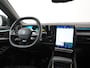 Renault Austral 1.2 E-Tech full hybrid 200 techno | OpenR-link 12" | 360 Camera | Blind spot | Zondag Open!