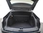 Renault Austral 1.2 E-Tech full hybrid 200 techno | OpenR-link 12" | 360 Camera | Blind spot | Zondag Open!