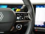 Renault Austral 1.2 E-Tech full hybrid 200 techno | OpenR-link 12" | 360 Camera | Blind spot | Zondag Open!