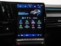 Renault Austral 1.2 E-Tech full hybrid 200 techno | OpenR-link 12" | 360 Camera | Blind spot | Zondag Open!
