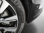 Renault Austral 1.2 E-Tech full hybrid 200 techno | OpenR-link 12" | 360 Camera | Blind spot | Zondag Open!