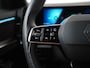 Renault Austral 1.2 E-Tech full hybrid 200 techno | OpenR-link 12" | 360 Camera | Blind spot | Zondag Open!