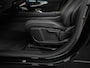 Renault Austral 1.2 E-Tech full hybrid 200 techno | OpenR-link 12" | 360 Camera | Blind spot | Zondag Open!