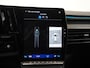 Renault Austral 1.2 E-Tech full hybrid 200 techno | OpenR-link 12" | 360 Camera | Blind spot | Zondag Open!