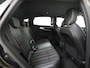 Renault Austral 1.2 E-Tech full hybrid 200 techno | OpenR-link 12" | 360 Camera | Blind spot | Zondag Open!