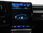 Renault Austral 1.2 E-Tech full hybrid 200 techno | OpenR-link 12" | 360 Camera | Blind spot | Zondag Open!