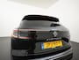 Renault Austral 1.2 E-Tech full hybrid 200 techno | OpenR-link 12" | 360 Camera | Blind spot | Zondag Open!