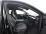 Renault Austral 1.2 E-Tech full hybrid 200 techno | OpenR-link 12" | 360 Camera | Blind spot | Zondag Open!