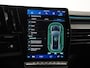 Renault Austral 1.2 E-Tech full hybrid 200 techno | OpenR-link 12" | 360 Camera | Blind spot | Zondag Open!