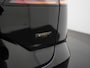 Renault Austral 1.2 E-Tech full hybrid 200 techno | OpenR-link 12" | 360 Camera | Blind spot | Zondag Open!