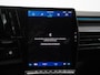 Renault Austral 1.2 E-Tech full hybrid 200 techno | OpenR-link 12" | 360 Camera | Blind spot | Zondag Open!