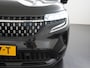 Renault Austral 1.2 E-Tech full hybrid 200 techno | OpenR-link 12" | 360 Camera | Blind spot | Zondag Open!