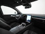 Renault Austral 1.2 E-Tech full hybrid 200 techno | OpenR-link 12" | 360 Camera | Blind spot | Zondag Open!