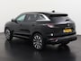 Renault Austral 1.2 E-Tech full hybrid 200 techno | OpenR-link 12" | 360 Camera | Blind spot | Zondag Open!