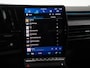 Renault Austral 1.2 E-Tech full hybrid 200 techno | OpenR-link 12" | 360 Camera | Blind spot | Zondag Open!