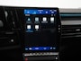 Renault Austral 1.2 E-Tech full hybrid 200 techno | OpenR-link 12" | 360 Camera | Blind spot | Zondag Open!