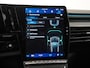 Renault Austral 1.2 E-Tech full hybrid 200 techno | OpenR-link 12" | 360 Camera | Blind spot | Zondag Open!