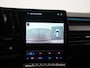 Renault Austral 1.2 E-Tech full hybrid 200 techno | OpenR-link 12" | 360 Camera | Blind spot | Zondag Open!