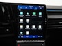 Renault Austral 1.2 E-Tech full hybrid 200 techno | OpenR-link 12" | 360 Camera | Blind spot | Zondag Open!