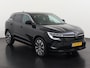 Renault Austral 1.2 E-Tech full hybrid 200 techno | OpenR-link 12" | 360 Camera | Blind spot | Zondag Open!