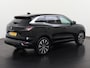 Renault Austral 1.2 E-Tech full hybrid 200 techno | OpenR-link 12" | 360 Camera | Blind spot | Zondag Open!
