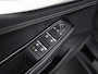 Renault Austral 1.2 E-Tech full hybrid 200 techno | OpenR-link 12" | 360 Camera | Blind spot | Zondag Open!