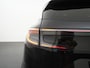 Renault Austral 1.2 E-Tech full hybrid 200 techno | OpenR-link 12" | 360 Camera | Blind spot | Zondag Open!