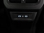 Renault Austral 1.2 E-Tech full hybrid 200 techno | OpenR-link 12" | 360 Camera | Blind spot | Zondag Open!