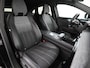 Renault Austral 1.2 E-Tech full hybrid 200 techno | OpenR-link 12" | 360 Camera | Blind spot | Zondag Open!
