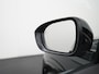 Renault Austral 1.2 E-Tech full hybrid 200 techno | OpenR-link 12" | 360 Camera | Blind spot | Zondag Open!