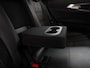 Renault Austral 1.2 E-Tech full hybrid 200 techno | OpenR-link 12" | 360 Camera | Blind spot | Zondag Open!