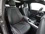Mercedes-Benz GLA 250e Progressive Night | Panoramadak | Widescreen | Elektr achterklep | Zondag Open!
