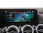 Mercedes-Benz GLA 250e Progressive Night | Panoramadak | Widescreen | Elektr achterklep | Zondag Open!