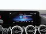 Mercedes-Benz GLA 250e Progressive Night | Panoramadak | Widescreen | Elektr achterklep | Zondag Open!