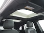 Mercedes-Benz GLA 250e Progressive Night | Panoramadak | Widescreen | Elektr achterklep | Zondag Open!